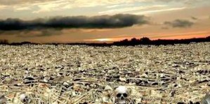 ValleyofDryBones-620x3101