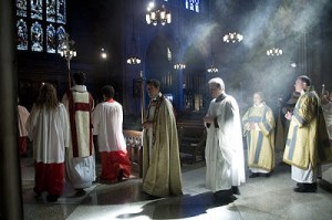 image source - http://ultraspike.blogspot.ca