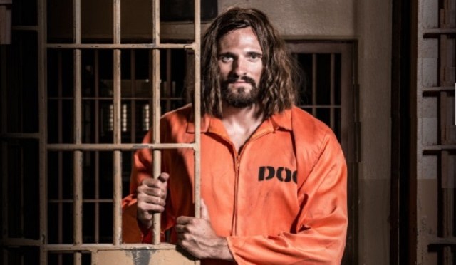 Religious Radical or Christ the King?