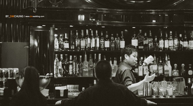 They Couldn’t Afford the Wine in Cana