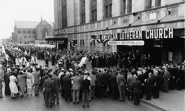 The-American-Lutheran-Church-Constituting-Convention_2-18-13