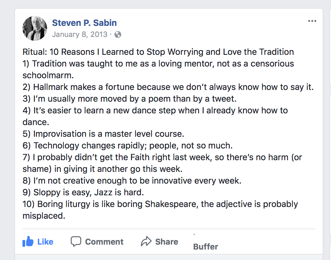 Screen Shot 2018-01-16 at 11.27.18