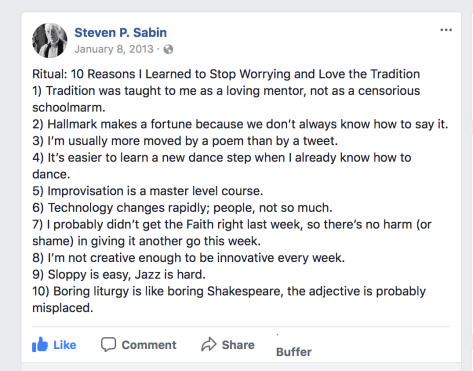 Screen Shot 2018-01-16 at 11.27.18