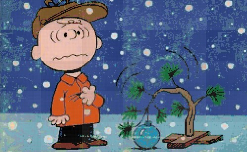 The Unmet Expectations of This Advent Season