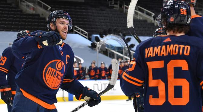 Facing challenges one at a time – Pastor Thoughts