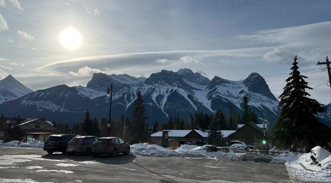 Remember the ‘Why?’ of Church – Pastor Thoughts