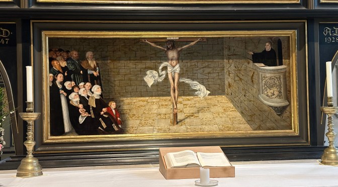 The weird and surprising history of 10 Commandments Monuments