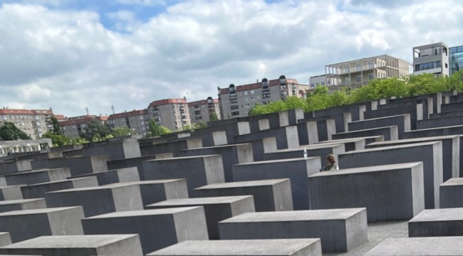 A Responsibility to Repent?